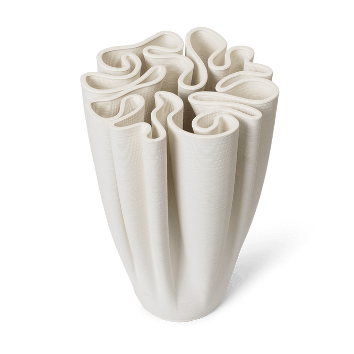 Ferm Living Vases Dedali Vase