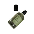 dilo dilo - Desert Kush - 50ml - Unisex Eau de Parfum