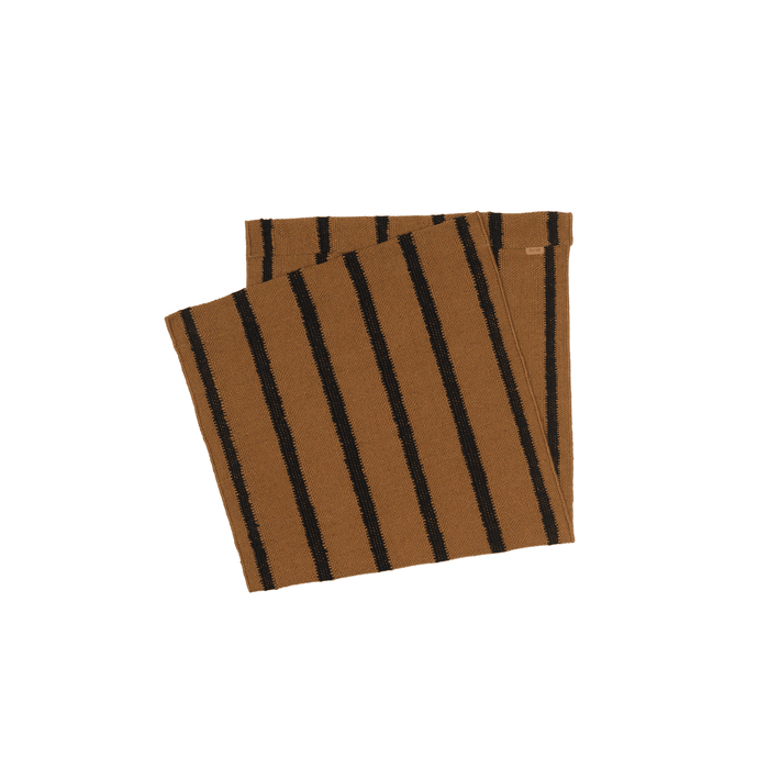 Ferm Living SHOP Desert Lounge Seat