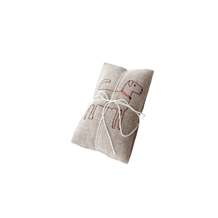 K Studio SHOP Dogs Sachet Set