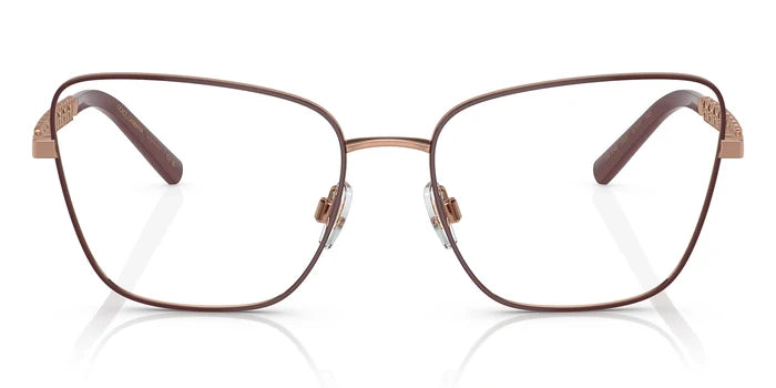Dolce & Gabbana DG1346-Rose Gold