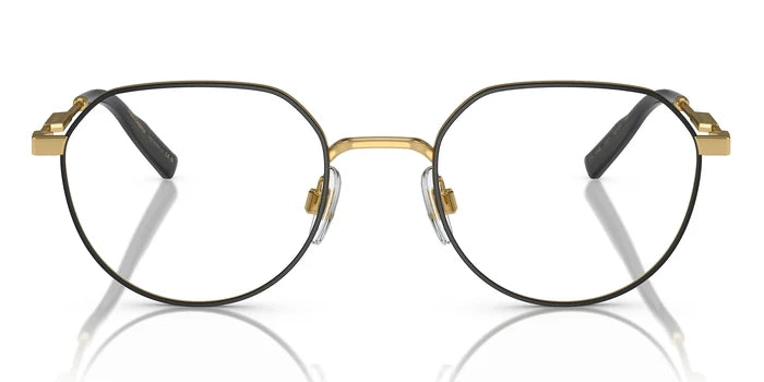 Dolce & Gabbana DG1349-Black