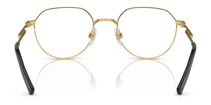 Dolce & Gabbana DG1349-Black