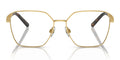 Dolce & Gabbana DG1351-Gold