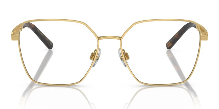 Dolce & Gabbana DG1351-Gold