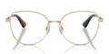 Dolce & Gabbana DG1355-Gold