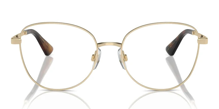 Dolce & Gabbana DG1355-Gold