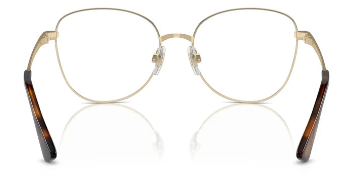 Dolce & Gabbana DG1355-Gold