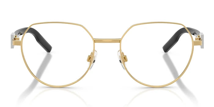Dolce & Gabbana DG1362-Gold