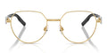 Dolce & Gabbana DG1362-Gold