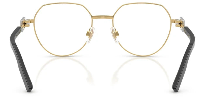 Dolce & Gabbana DG1362-Gold