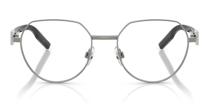 Dolce & Gabbana DG1362-Gunmetal