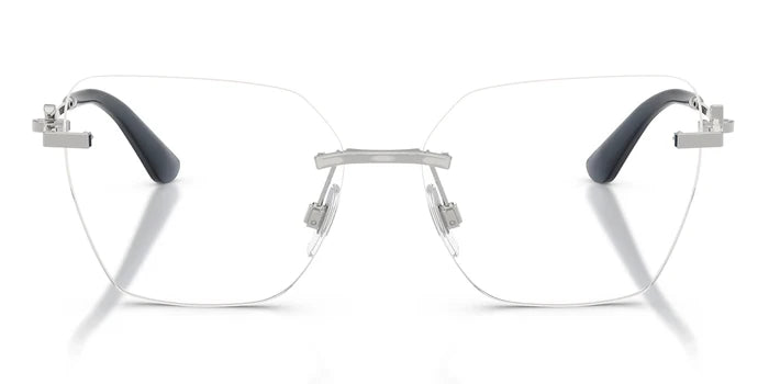 Dolce & Gabbana DG1363-Silver