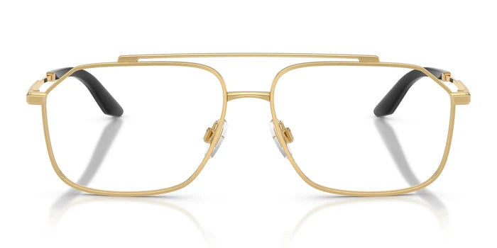 Dolce & Gabbana DG1364-Gold
