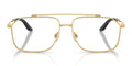 Dolce & Gabbana DG1364-Gold