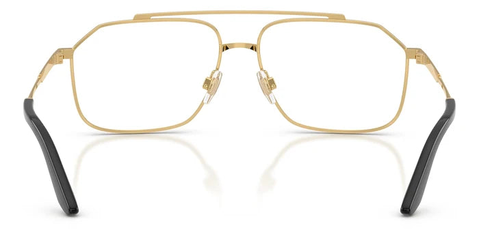 Dolce & Gabbana DG1364-Gold