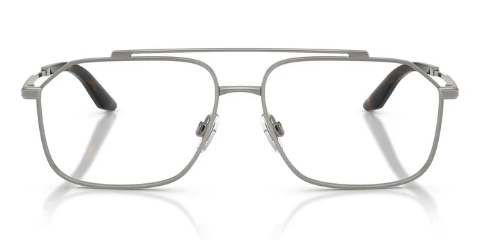 Dolce & Gabbana DG1364-Gunmetal