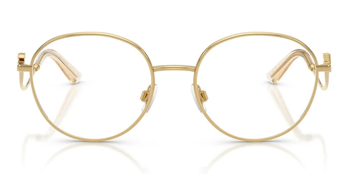 Dolce & Gabbana DG1365-Gold
