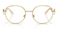Dolce & Gabbana DG1365-Gold