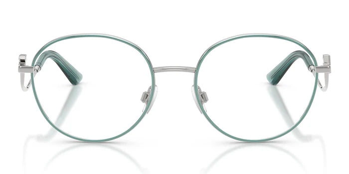 Dolce & Gabbana DG1365-Silver