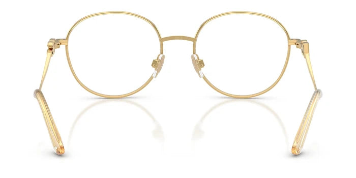 Dolce & Gabbana DG1365-Gold