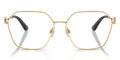 Dolce & Gabbana DG1366-Gold