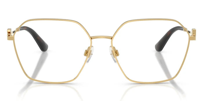 Dolce & Gabbana DG1366-Gold
