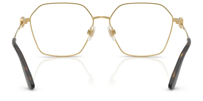 Dolce & Gabbana DG1366-Gold
