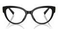 Dolce & Gabbana DG3340-Black