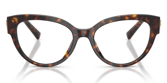 Dolce & Gabbana DG3340-Tortoise