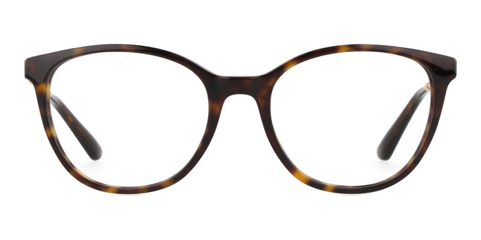 Dolce & Gabbana DG3363-Tortoise