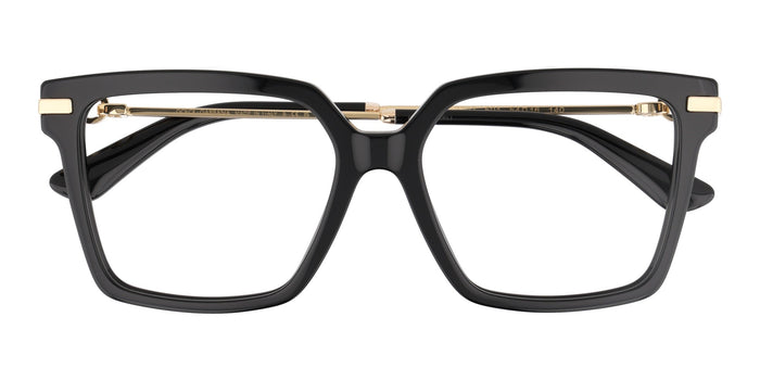 Dolce & Gabbana DG3397-Black