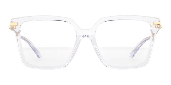 Dolce & Gabbana DG3397-Clear