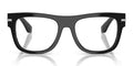 Dolce & Gabbana DG3407-Black