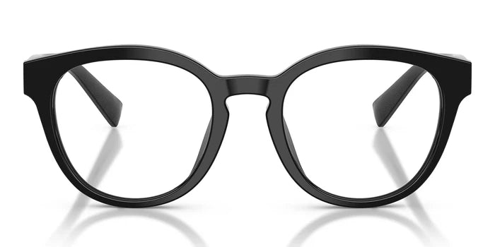 Dolce & Gabbana DG3421-Black
