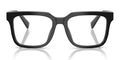 Dolce & Gabbana DG3422-Black