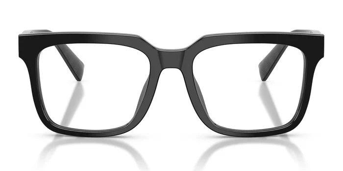 Dolce & Gabbana DG3422-Black