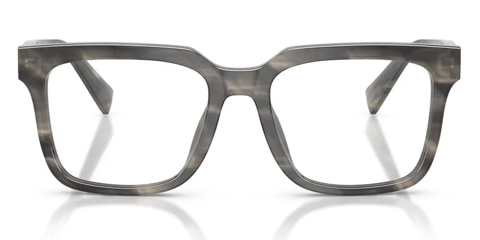 Dolce & Gabbana DG3422-Grey