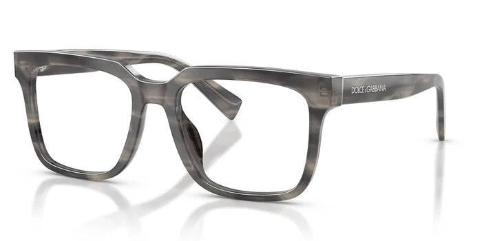 Dolce & Gabbana DG3422-Grey
