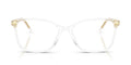Dolce & Gabbana DG3424-Clear