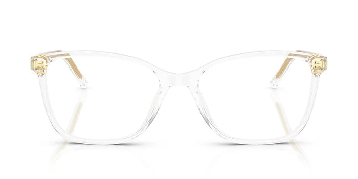 Dolce & Gabbana DG3424-Clear