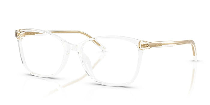Dolce & Gabbana DG3424-Clear