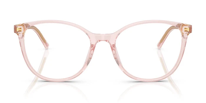 Dolce & Gabbana DG3425-Rose