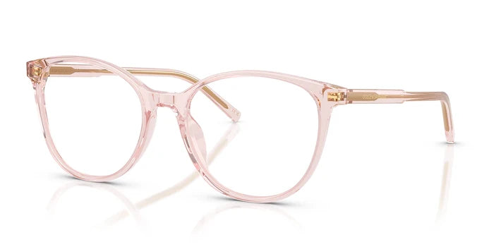 Dolce & Gabbana DG3425-Rose