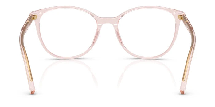 Dolce & Gabbana DG3425-Rose