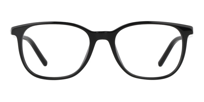Dolce & Gabbana DG3426-Black