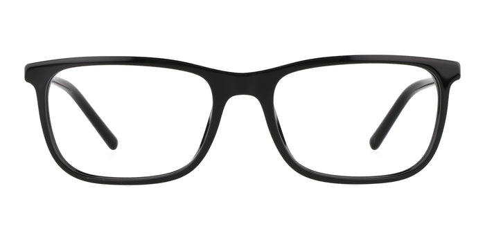 Dolce & Gabbana DG3427-Black
