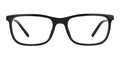 Dolce & Gabbana DG3427-Black