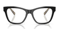 Dolce & Gabbana DG3430-Black