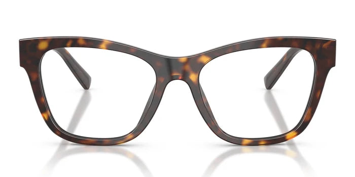 Dolce & Gabbana DG3430-Tortoise